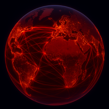International Trade and Delivery